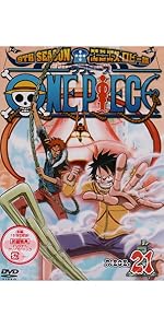 ed988a1a-ecdb-4828-af4a-