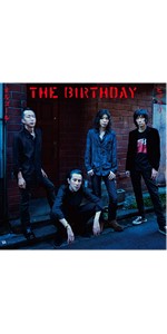 Amazon.co.jp: ヒマワリ / オルゴール(通常盤): ミュージック