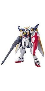 ef429fbb-bfa1-47aa-b6f7-