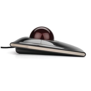 Amazon.co.jp: ケンジントン 【正規品・5年保証付き 日本語パッケージ