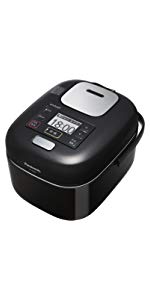 f00e7861-85f3-4ed5-a5f5-