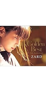 Amazon.co.jp: Golden Best ~15th Anniversary~ (特典DVD DREAM