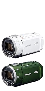 f26ab0f2-c182-487f-84d7-