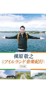 f222c1f9-2de6-468d-948e-