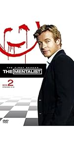 f3870e32-5e8c-455c-9698-