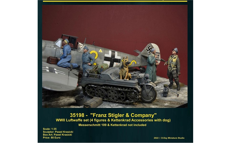 f7b8bb68-8a73-4a3d-bd8d-