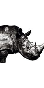 Amazon.co.jp: Mr.Children 1992-1995: ミュージック