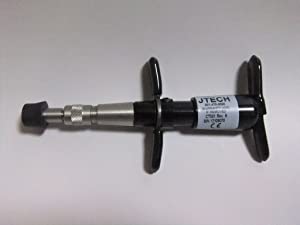 Amazon.co.jp: JTech CAT カイロプラクティック アジャスティング