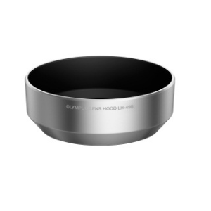 Amazon.co.jp: OLYMPUS 単焦点レンズ M.ZUIKO DIGITAL 25mm用 レンズ