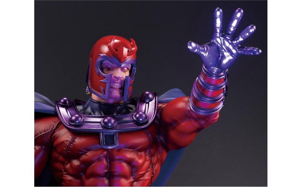 f6be30a3-d972-44d5-9d6b-