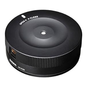 f93ddb90-9d90-4561-b3a8-