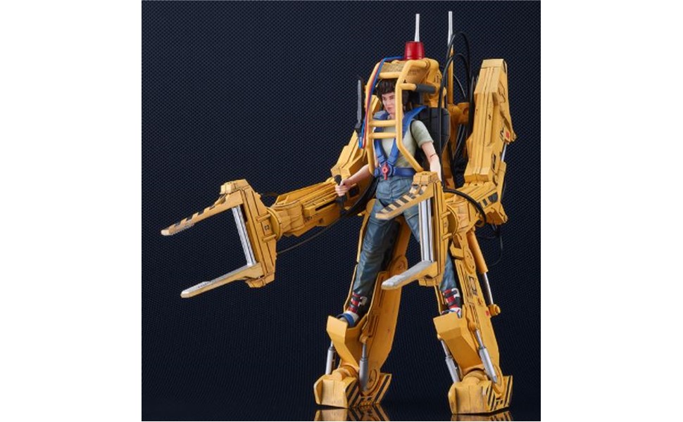 Amazon | グッドスマイルカンパニー(GOOD SMILE COMPANY) MODEROID