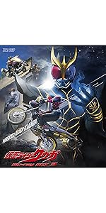 fbc3e30c-d311-4aff-b631-