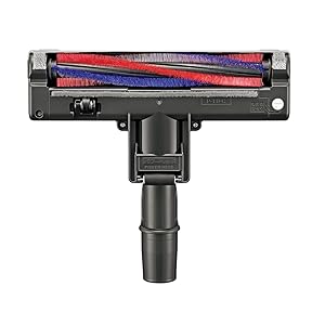 Amazon | シャープ 掃除機 サイクロン コード式 キャニスター 軽量