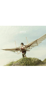 Amazon.co.jp: 小さな生き物 【デラックスエディション(完全数量限定