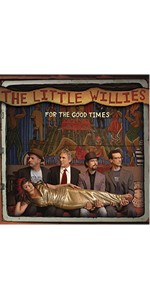 Amazon.co.jp: For the Good Times: ミュージック