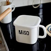 Amazon｜THE OLDE FARMHOUSE オールドファームハウス Sシリーズ