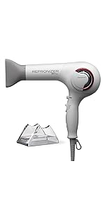 21e0e68f-ca69-476c-b5a7-