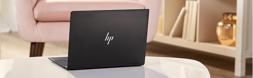 Amazon.co.jp: HP ノートパソコン HP ENVY x360 13 13.3インチ フルHD