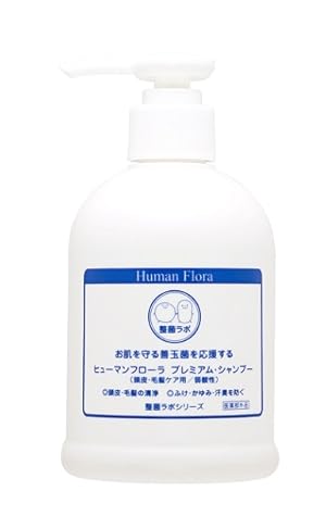 541a8603-e087-4523-9bb6-