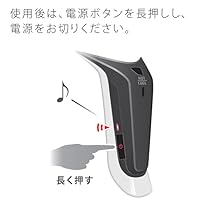 Amazon.co.jp: 【バイオプログラミング】レプロナイザー 7D Plus