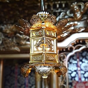 Amazon.co.jp: 燻銀七宝櫻スタビライザー 東京マルイM45A1用七宝櫻