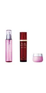 Amazon | フォーマルクライン 薬用 フラビア ソープ 4個セット(夜用2個