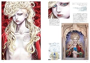 6beb9ecf-f249-4cf5-84ad-