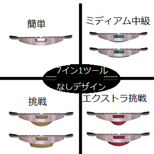 Amazon | Blue Planet ブループラネット バランスサーファー