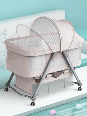 Amazon.co.jp: Maydolly（メイドリ）折畳可能なコンパクトのベビー