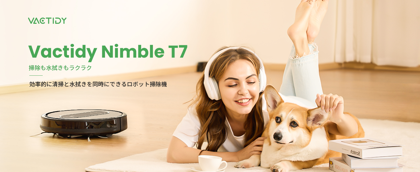 784c71e4-9ce3-4282-896d-