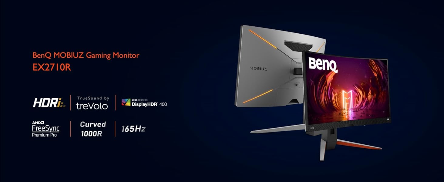 8f3389ef-875d-4da5-b5fb-