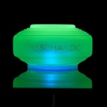 Amazon.co.jp: ソマヴェディック「メディックウルトラ」 : ホーム