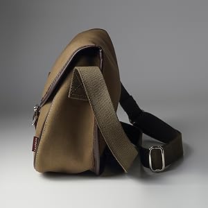 Amazon | ジョンチャップマン JOHN CHAPMAN ショルダーバッグ 12インチ