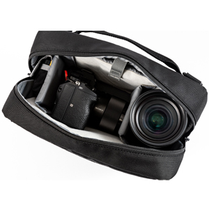 Amazon | Endurance シューティングマルチ カメラバッグ ショルダー