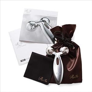 Amazon.co.jp: MTG ReFa CARAT (リファカラット) PEC-L1706 [並行輸入