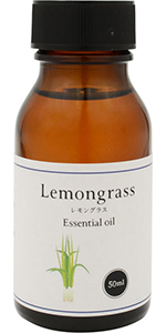 cec76df2-23ef-4fdb-94e2-