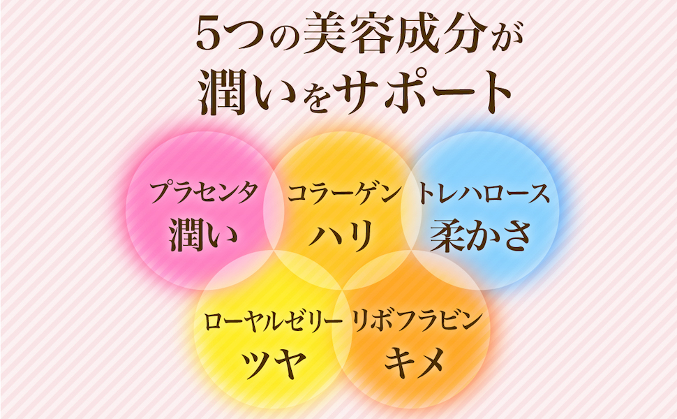 Amazon | 【肌断食専用】うつくしお（美塩）洗顔料 | 肌断食研究所