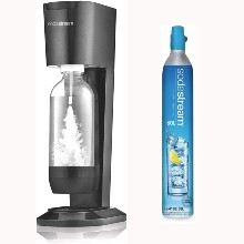 Amazon｜Genesis v3 (ジェネシス v3) スターターキット ブラック｜据置