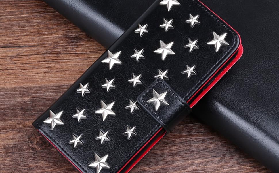 Amazon.co.jp: Lnobern スマホケース 対応 iPhone 12 Mini ケース手帳