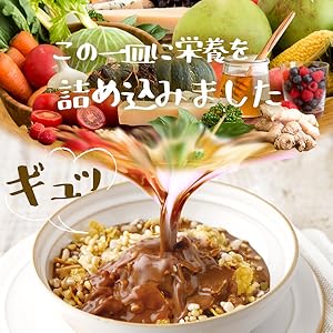 Amazon.co.jp: マイクロダイエット シリアルミックスパック(14食