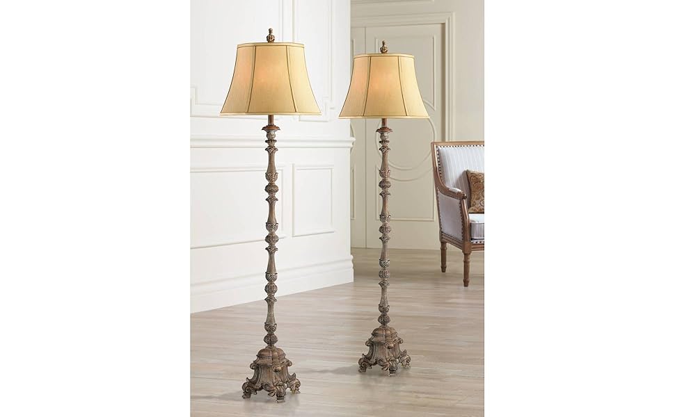 Regency Hill French Traditional Country Cottage 62