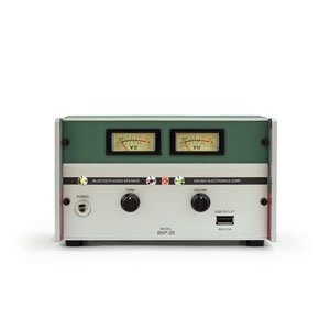 Amazon.co.jp: 昭和レトロ計測器BluetoothオーディオスピーカーBSP-20