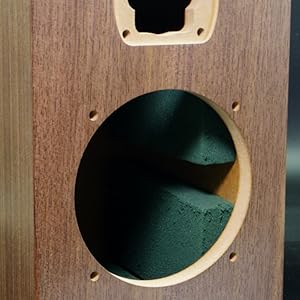 Amazon.co.jp: 高井工芸 ハイクラフト 高性能 本格密閉型2Way HC-TX420