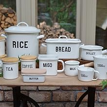 Amazon｜THE OLDE FARMHOUSE オールドファームハウス Sシリーズ