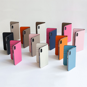 Amazon.co.jp: BONAVENTURA ボナベンチュラ ノブレッサ MacBook Pro