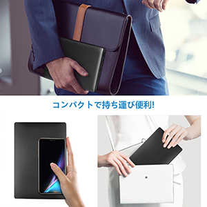 Amazon.co.jp: Magic-Ben MAG1 Ultrabook Core m3-8100y 8.9インチ