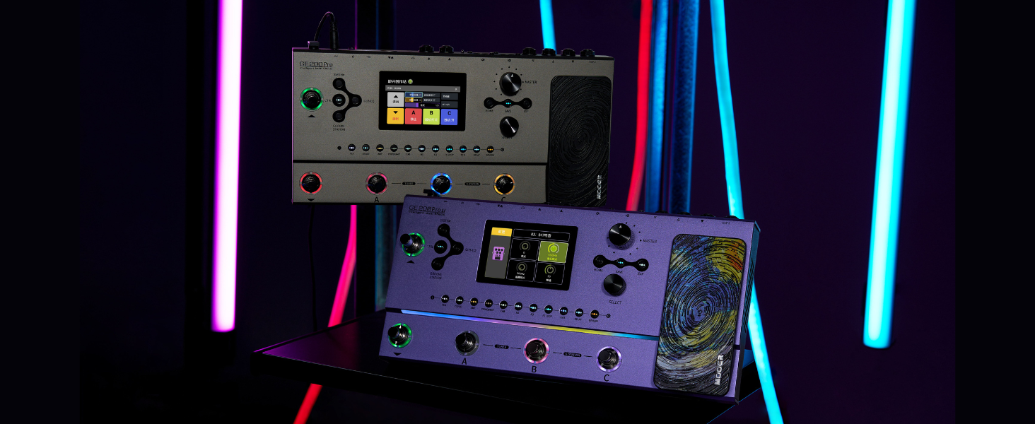 e2ade1bb-2db7-4e51-9b86-