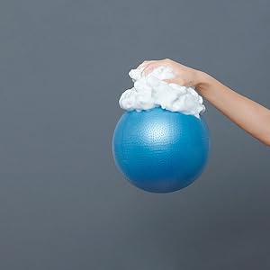 Amazon | ヴァーナル せっけん泡立てネット 洗顔ネット 3個セット お得