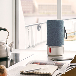 Amazon.co.jp: リブラトーン Libratone スピーカー Bluetooth対応 WiFi